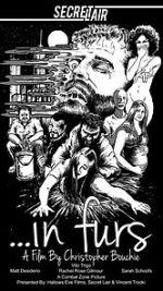 Watch ...in furs 123MoviesFree