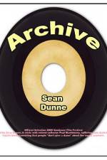 Watch Archive 123MoviesFree
