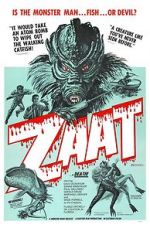 Watch Zaat 123MoviesFree