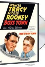 Watch Boys Town 123MoviesFree