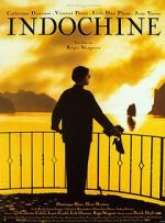 Watch Indochine 123MoviesFree