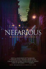 Watch Nefarious: Merchant of Souls 123MoviesFree