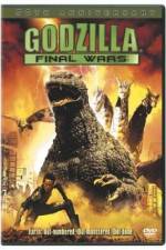 Watch Gojira: Fainaru uôzu 123MoviesFree