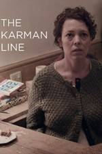 Watch The Karman Line 123MoviesFree