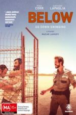 Watch Below 123MoviesFree