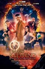 Watch Mang Kepweng: The Mystery of the Dark Kerchief 123MoviesFree