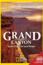 Watch National Geographic Grand Canyon: National Parks Collection 123MoviesFree