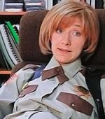 Watch Fargo 123MoviesFree