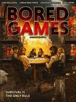 Watch Bored Games 123MoviesFree