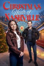 Watch Christmas North of Nashville 123MoviesFree