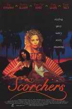 Watch Scorchers 123MoviesFree