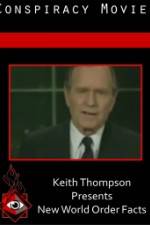 Watch New World Order Facts 123MoviesFree