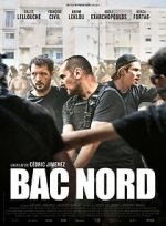 Watch The Stronghold 123MoviesFree