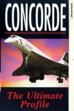 Watch The Concorde  Airport '79 123MoviesFree