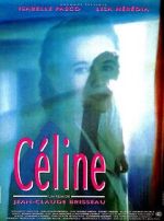 Watch C�line 123MoviesFree