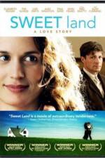 Watch Sweet Land 123MoviesFree