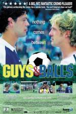 Watch M�nner wie wir 123MoviesFree