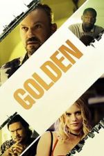 Watch Golden 123MoviesFree