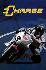 Watch Charge 123MoviesFree