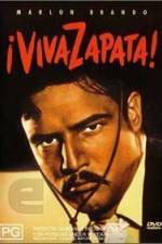 Watch Viva Zapata 123MoviesFree