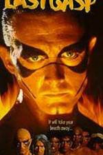 Watch Last Gasp 123MoviesFree