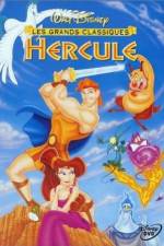 Watch Hercules 123MoviesFree