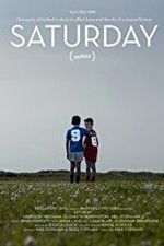 Watch Saturday 123MoviesFree