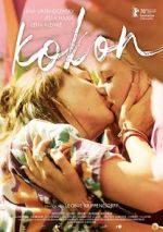 Watch Cocoon 123MoviesFree