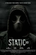 Watch Static 123MoviesFree