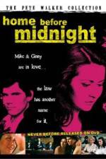 Watch Home Before Midnight 123MoviesFree
