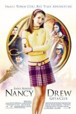 Watch Nancy Drew 123MoviesFree
