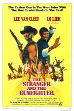 Watch The Stranger and the Gunfighter 123MoviesFree