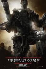 Watch Terminator Salvation 123MoviesFree