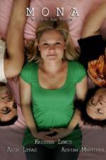Watch Mona 123MoviesFree