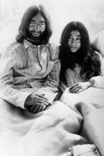 Watch Honeymoon 123MoviesFree