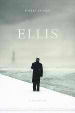 Watch Ellis 123MoviesFree
