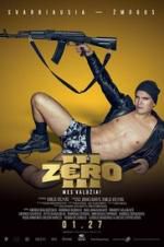Watch Zero 3 123MoviesFree