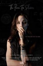 Watch The Price for Silence 123MoviesFree