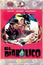 Watch El diab�lico 123MoviesFree