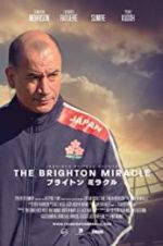 Watch The Brighton Miracle 123MoviesFree