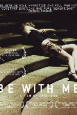 Watch Be with Me 123MoviesFree