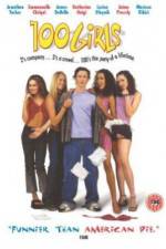 Watch 100 Girls 123MoviesFree
