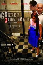 Watch G�kten 3 elma d�st� 123MoviesFree