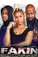 Watch Fakin 123MoviesFree