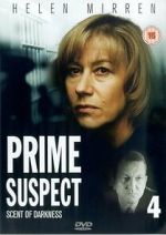 Watch Prime Suspect: The Scent of Darkness 123MoviesFree