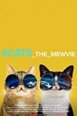 Watch #cats_the_mewvie 123MoviesFree