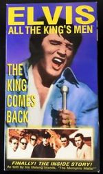 Watch Elvis: All the King\'s Men (Vol. 4) - The King Comes Back 123MoviesFree