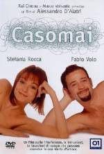 Watch Casomai 123MoviesFree
