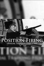 Watch Position Firing 123MoviesFree