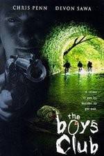 Watch The Boys Club 123MoviesFree
